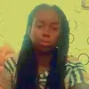 🥰Caria crandon🥰 - @waynebrandon400 - TikTok