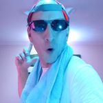 Crazy Wayne  Brand - @crazy_wayne1 - Instagram