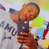 Rango - @wayne_branda - TikTok