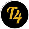 Team 4 - @wayne_brand - TikTok