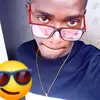 user6429016590696 - @waynebranda - TikTok