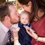 Wayne Brand - @wayne.brand.58 - Instagram