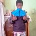 Wayne Brand - Facebook