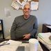 Wayne Brand - Facebook