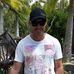 Wayne Brand - Facebook