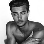 Wayne Brand - @wayne_brand - Instagram