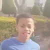 Wayne Brand - @waynebrand2 - TikTok