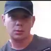 Wayne Brand - @waynebrand - TikTok