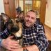 Wayne Brand - Facebook