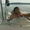 Wayne Brandenstein - @waynebrandenstein - TikTok