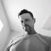 Wayne Brandin - @waynebrandin3 - TikTok