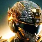 wayne brandon - @waynebrandon18 - Instagram