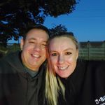 wayne_brandon_74 - @wayne_brandon_74 - Instagram