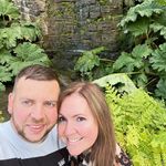 Wayne Brandrick - @wayne_brandrick - Instagram