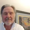Wayne Brandt - @wayne.brandt - TikTok