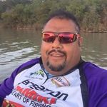 Wayne Brandt - @wayne.brandt.73 - Instagram
