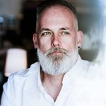 Wayne Fick | Brand Coach - @waynefick01 - Instagram