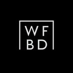 Wayne Formiga Brand Design - @agenciawfbd - Instagram