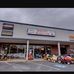 Wayne Gravelys Hometown Brand Center - Facebook