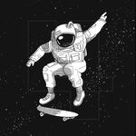 Wayne - @waynebrandnaples - Instagram