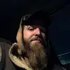 Wayne - @waynebrandon7 - TikTok