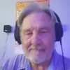 waynebrandt52 - @waynebrandt52 - TikTok