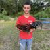 Brandon Wayne - Facebook