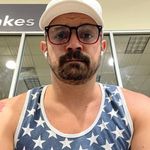 Brandon wayne - @waynebrandonscott - Instagram