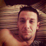 Brandon Wayne - @wayne.brandon - Instagram