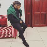 Brandon Wayne - @brandon_waynex - Instagram