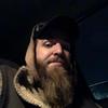 Wayne - @waynebrandon7 - TikTok