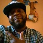 Wayne Brandon - @waynebrandon1712 - Instagram