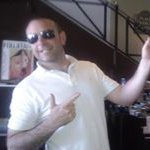 wayne brandon - @wayne_finch66 - Instagram