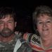 Wayne Brandon - Facebook