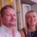 Wayne Brandon - Facebook