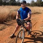 Wayne Brandon - @brandon_wayne74 - Instagram