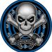 Wayne Brandon - Facebook