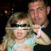 Wayne Brandon - Facebook