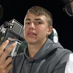Wayne Brandon - @w_brandon8 - Instagram