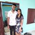 Wayne Brandon - Facebook