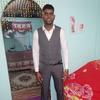 Wayne Brandon - @waynebrandon3 - TikTok