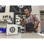 Wayne Brandon Stone - @waynebrandonstone - Instagram