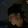 branscum - @branscum05 - TikTok