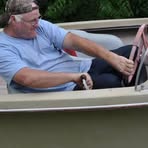 Jerry Wayne Branscum - Facebook
