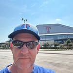John Wayne Branscum - @john.w.branscum - Instagram