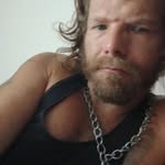 Larry Wayne Branscum - @larrywaynebranscum - Instagram