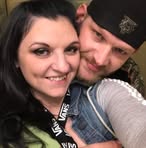 Thomas Wayne Branscum - Facebook