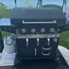 user657627896190 - @wayne.brasco - TikTok