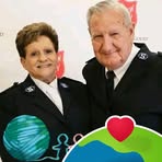 Wayne Branscum - Facebook
