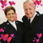 Wayne Branscum - Facebook